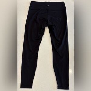 Women’s 14 Lululemon Leggings